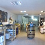 Capewineland Bonn