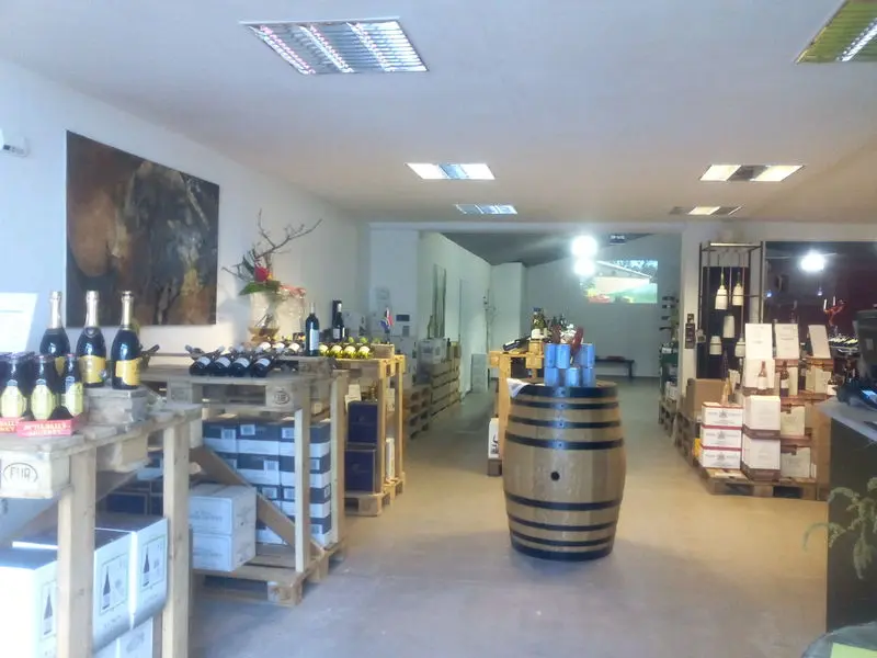 Capewineland Bonn