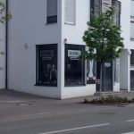 Arami Outlet Metzingen