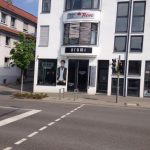 Arami Outlet Metzingen