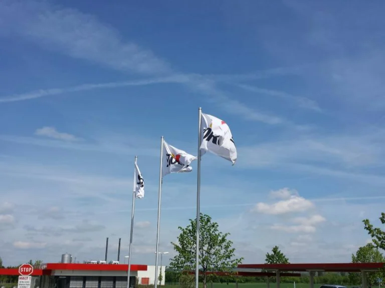 Storck Werksverkauf Ohrdruf