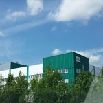 Storck Werksverkauf Ohrdruf