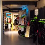 Biehler Sportswear Limbach
