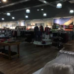 Schiesser Outlet Mühlheim-Kärlich