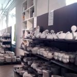 Rosenthal Outlet Selb