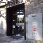 Rosenthal Outlet Selb