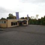 Seltmann Weiden Outlet