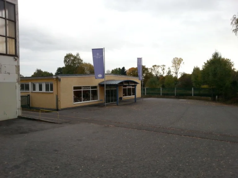 Seltmann Weiden Outlet