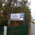 Seltmann Weiden Weiden
