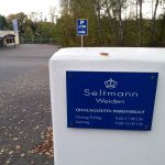 Seltmann Weiden Weiden