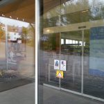 Seltmann Weiden Weiden