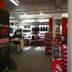 Entdecke das PUMA Outlet in Nürnberg: Dein Ziel für Sportartikel zum kleinen Preis