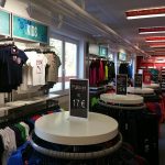 PUMA Outlet Store Nürnberg