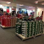 PUMA Outlet Store Nürnberg