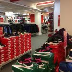 PUMA Outlet Store Nürnberg
