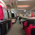 PUMA Outlet Store Nürnberg