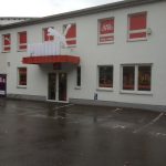 PUMA Outlet Store Nürnberg