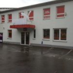 PUMA Outlet Store Nürnberg
