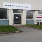 Kunert Mindelheim