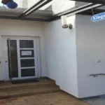 Langer Outlet Bobingen