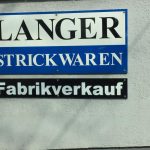 Langer Bobingen