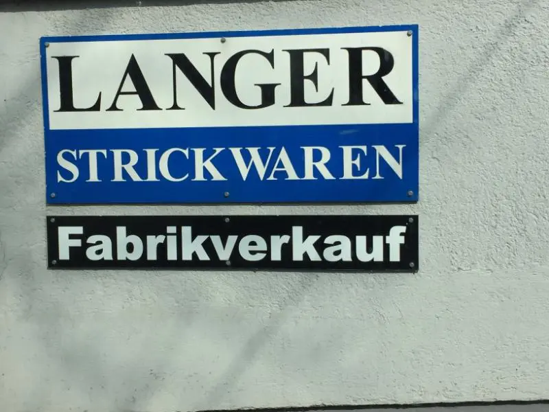 Langer Bobingen