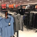 NIKE Herzogenaurach