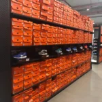 NIKE Outlet Herzogenaurach