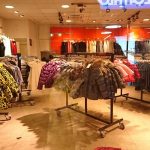 Mexx Mannheim