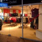 Mexx Mannheim