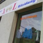 LooL Kinderkleidung Leipzig
