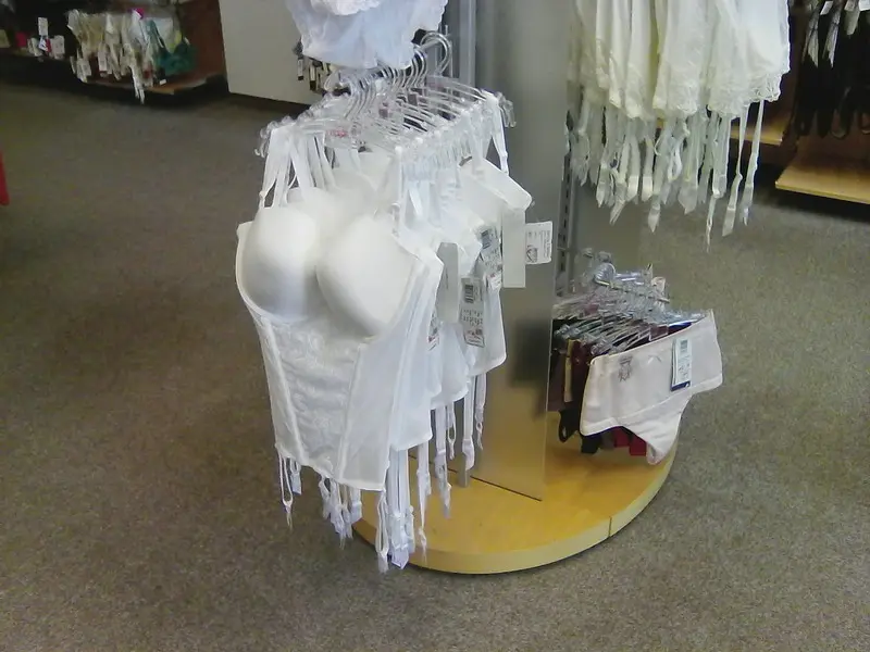 Wäsche Outlet Hespenhain Epsenhain