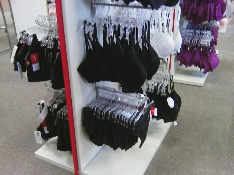 Wäsche Outlet Hespenhain Epsenhain