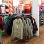 Stolz Outlet Grimmen