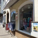 Pampolina Outlet Pegnitz