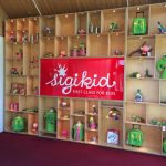 Sigikid Outlet  Mistelbach