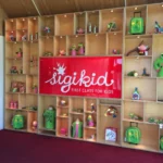 Sigikid Outlet Mistelbach