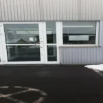 Lebek Outlet Bad Marienberg