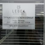Laura Lebek Bad Marienberg