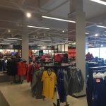 Nike Brunthal