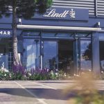 Lindt Herrieden