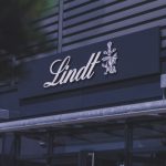 Lindt Herrieden