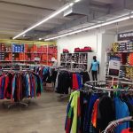 Outfitter Wiesbaden