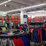 Outfitter Wiesbaden