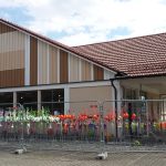 Glashütte M.Polczer Werksverkauf Pocking