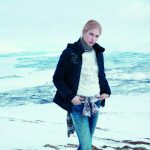 SOCCX Fashion Outlet Wustermark