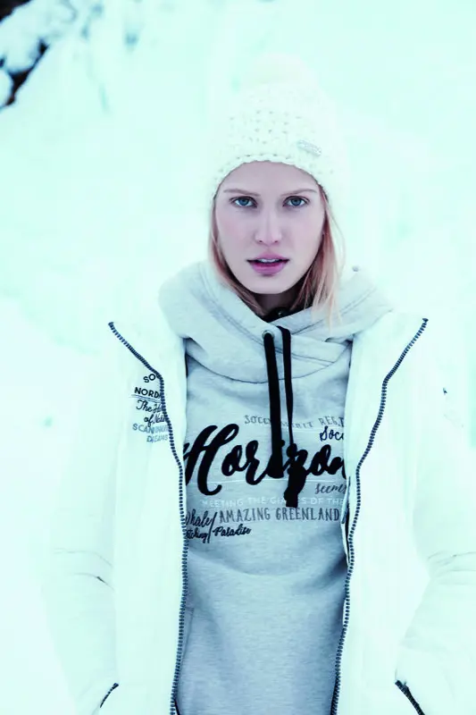 SOCCX Fashion Outlet Wustermark