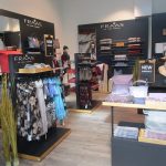 Halle Leipzig The Style Outlets Brehna
