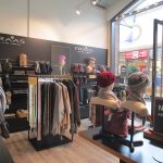 Halle Leipzig The Style Outlets Brehna
