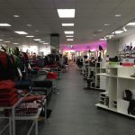 Alba Moda Bad Salzuflen